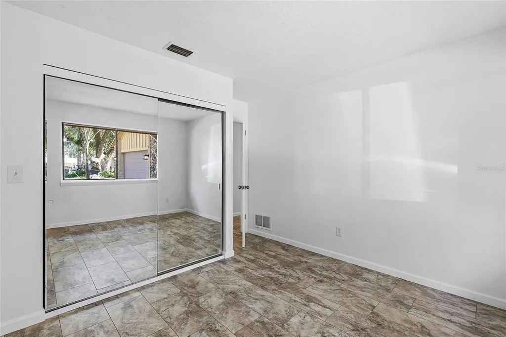 38 Snaresbrook Court Ormond Beach FL 32174