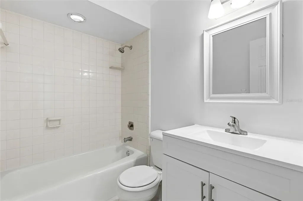 38 Snaresbrook Court Ormond Beach FL 32174