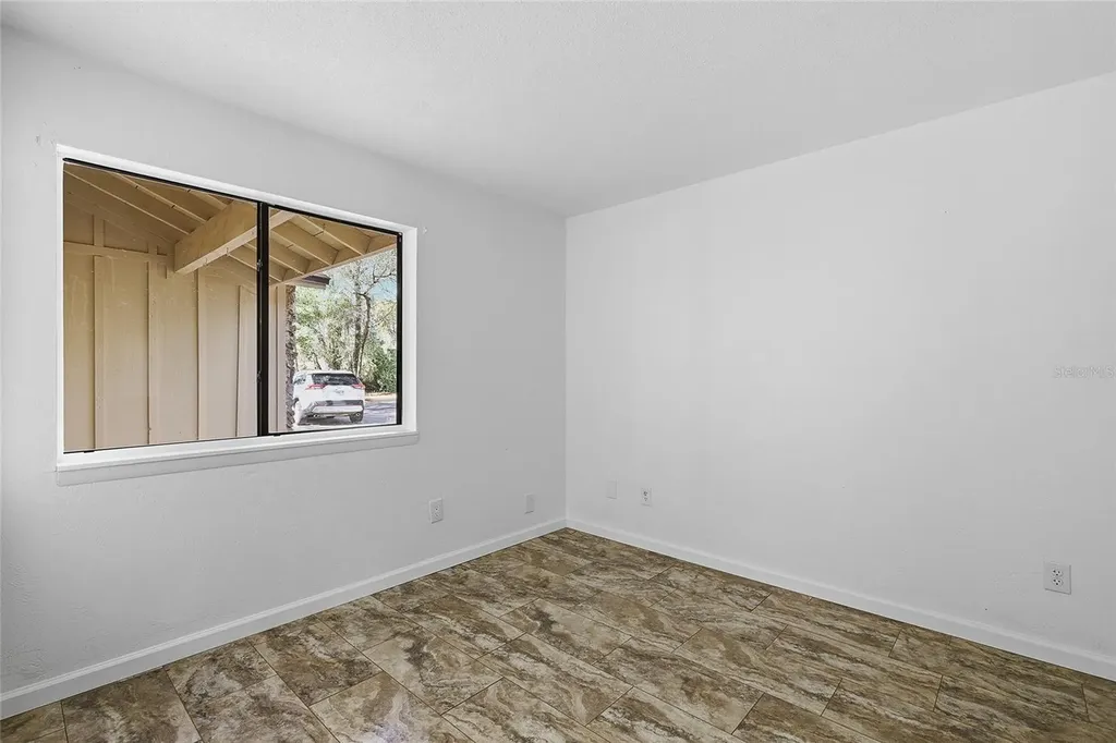 38 Snaresbrook Court Ormond Beach FL 32174