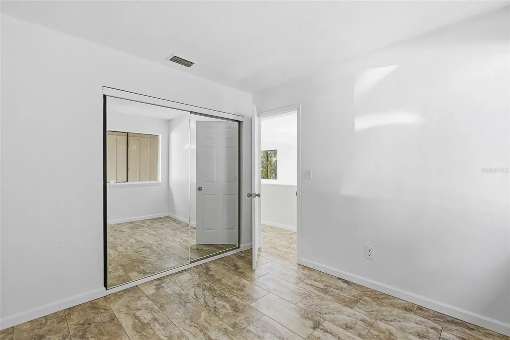 38 Snaresbrook Court Ormond Beach FL 32174