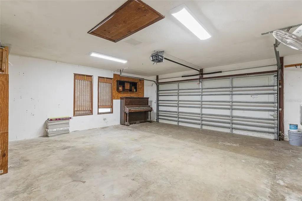 38 Snaresbrook Court Ormond Beach FL 32174