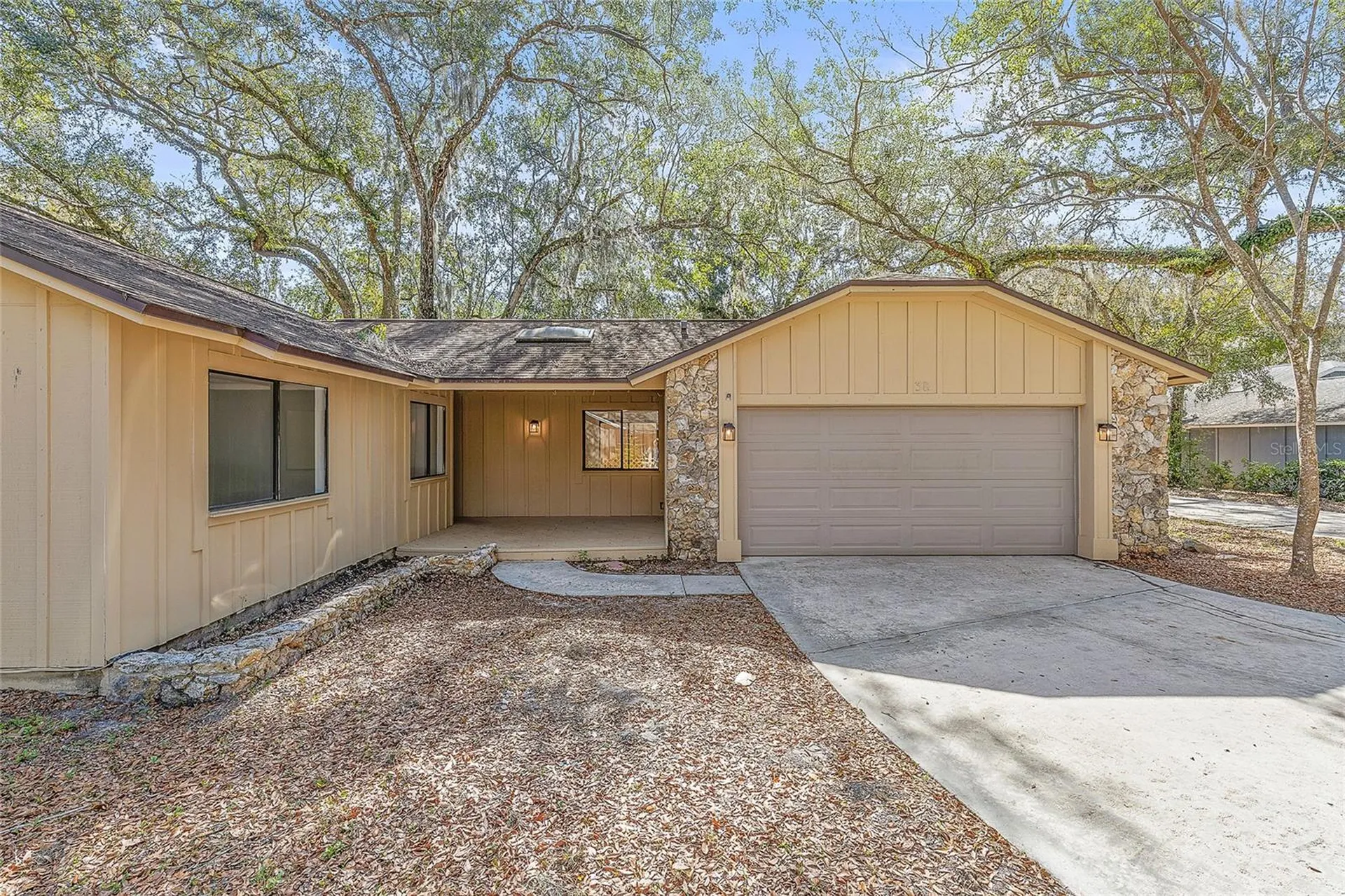 38 Snaresbrook Court Ormond Beach FL 32174
