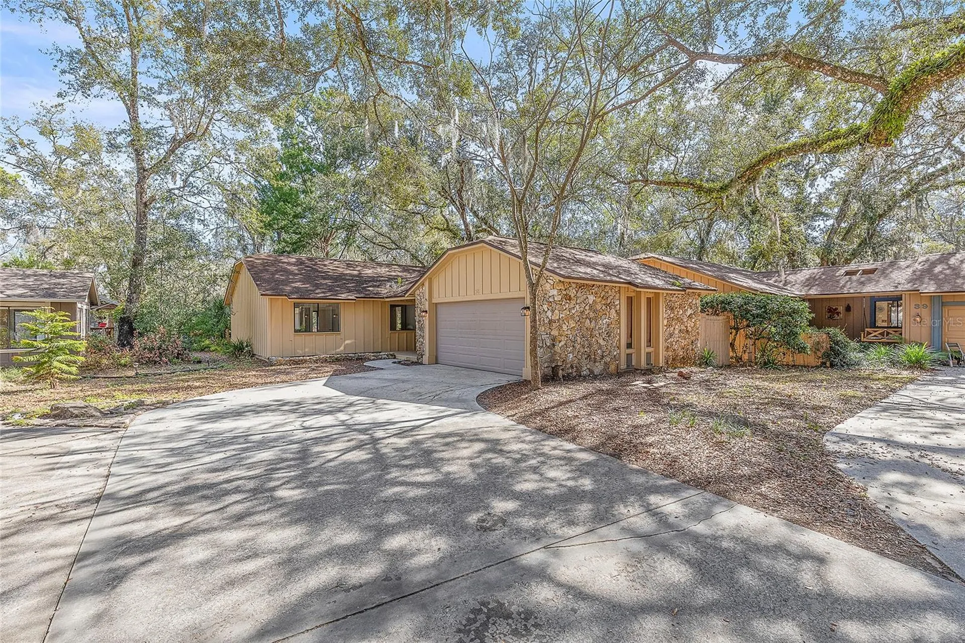 38 Snaresbrook Court Ormond Beach FL 32174