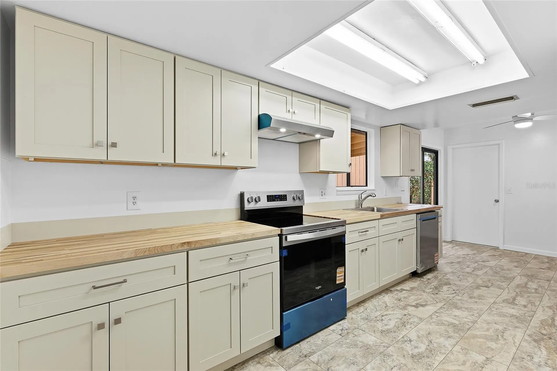 38 Snaresbrook Court Ormond Beach FL 32174