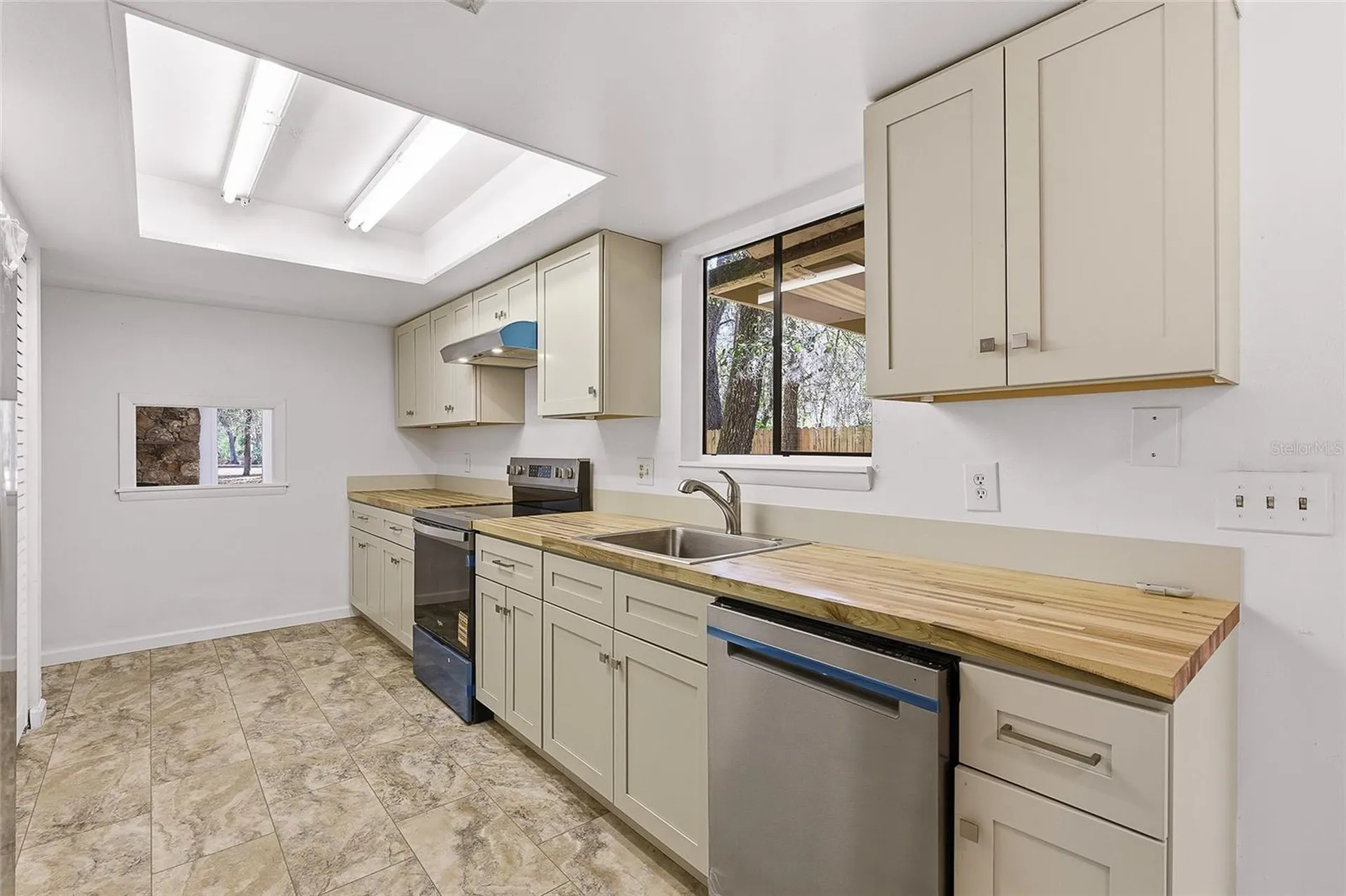 38 Snaresbrook Court Ormond Beach FL 32174