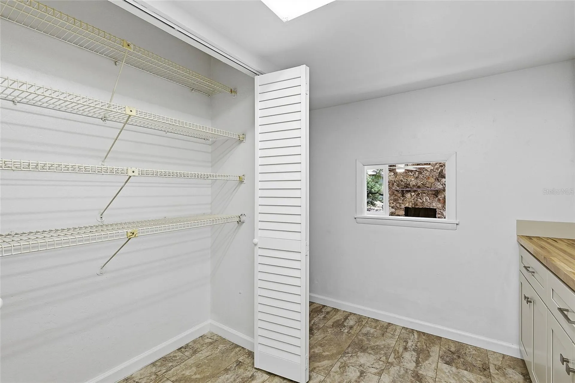38 Snaresbrook Court Ormond Beach FL 32174