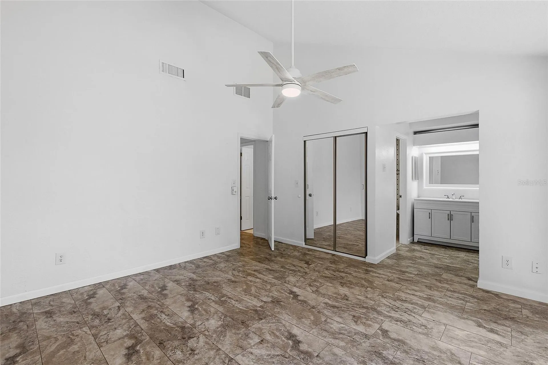 38 Snaresbrook Court Ormond Beach FL 32174