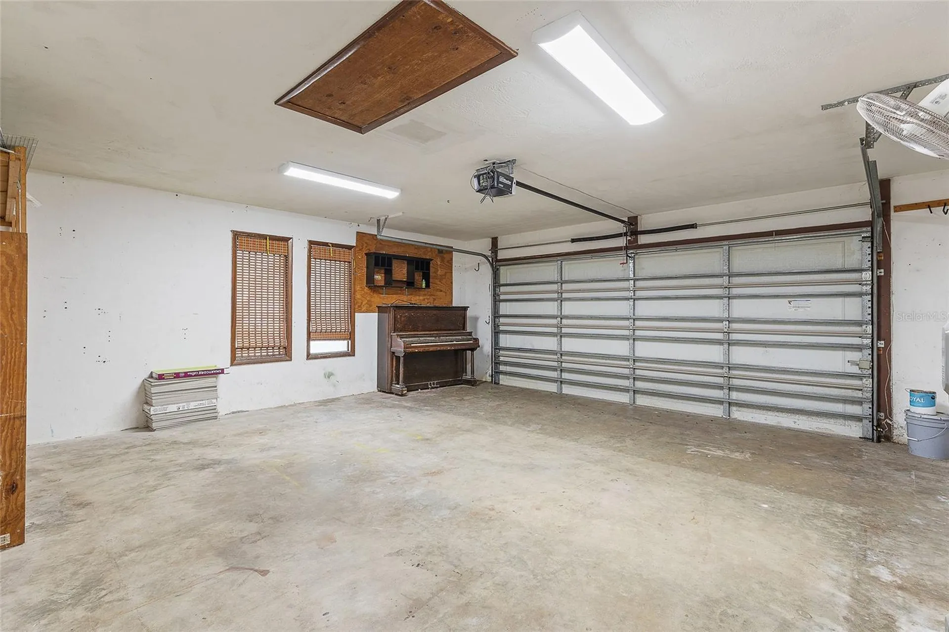 38 Snaresbrook Court Ormond Beach FL 32174