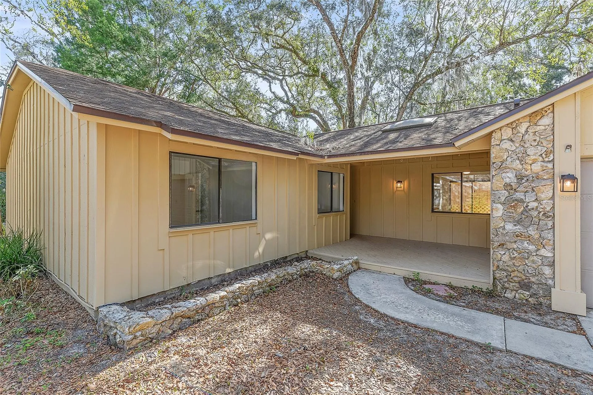 38 Snaresbrook Court Ormond Beach FL 32174