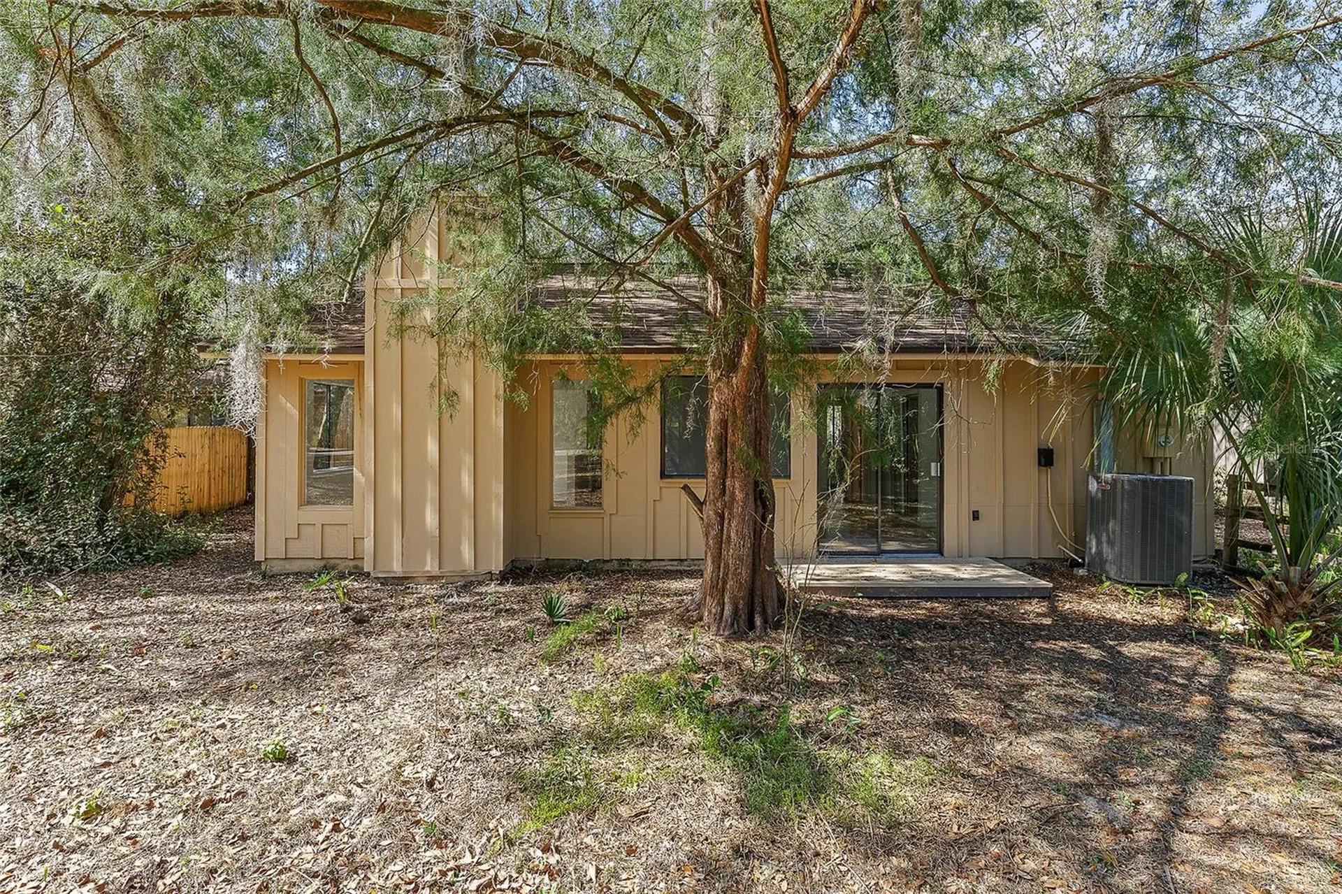 38 Snaresbrook Court Ormond Beach FL 32174