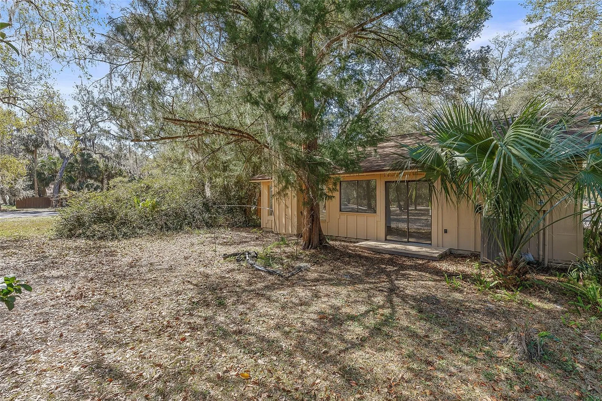 38 Snaresbrook Court Ormond Beach FL 32174