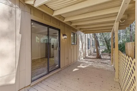 38 Snaresbrook Court Ormond Beach FL 32174