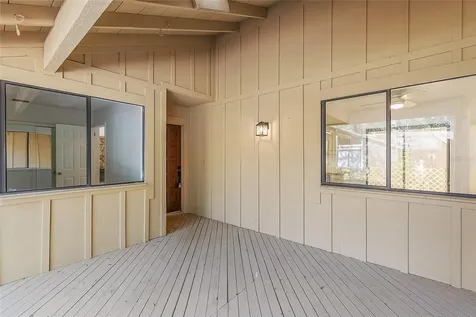38 Snaresbrook Court Ormond Beach FL 32174