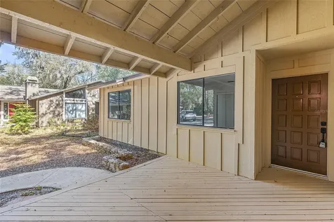 38 Snaresbrook Court Ormond Beach FL 32174