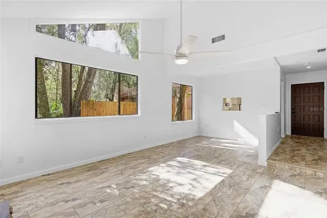 38 Snaresbrook Court Ormond Beach FL 32174