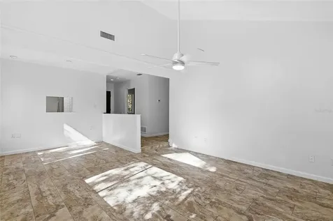 38 Snaresbrook Court Ormond Beach FL 32174