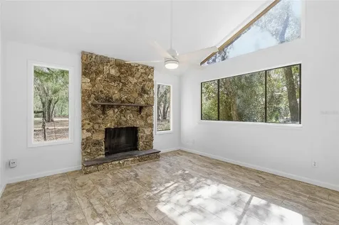 38 Snaresbrook Court Ormond Beach FL 32174