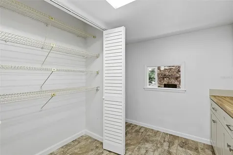 38 Snaresbrook Court Ormond Beach FL 32174