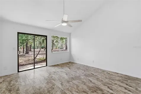 38 Snaresbrook Court Ormond Beach FL 32174