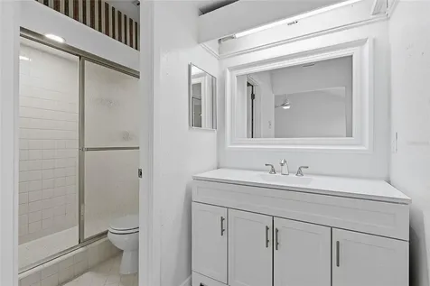38 Snaresbrook Court Ormond Beach FL 32174
