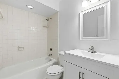 38 Snaresbrook Court Ormond Beach FL 32174