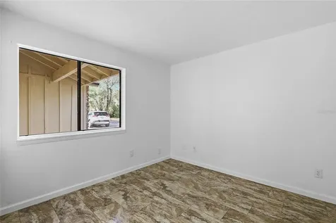 38 Snaresbrook Court Ormond Beach FL 32174