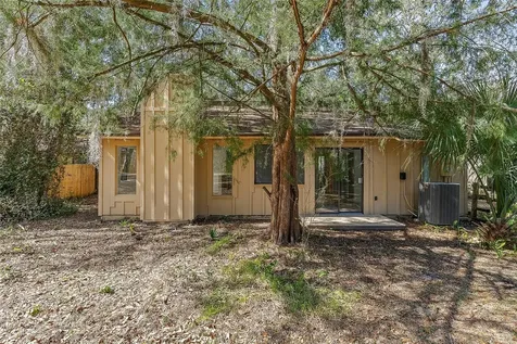 38 Snaresbrook Court Ormond Beach FL 32174