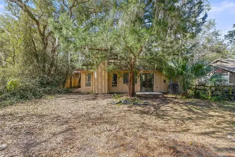 38 Snaresbrook Court Ormond Beach FL 32174