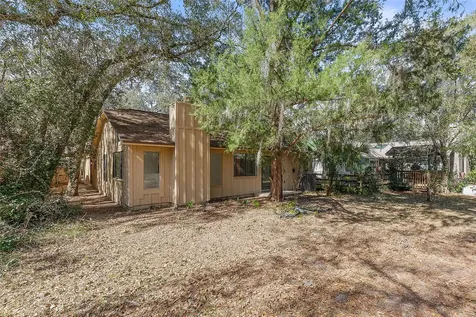 38 Snaresbrook Court Ormond Beach FL 32174