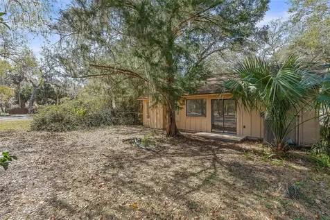 38 Snaresbrook Court Ormond Beach FL 32174