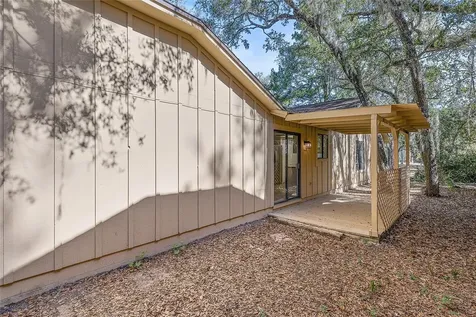 38 Snaresbrook Court Ormond Beach FL 32174