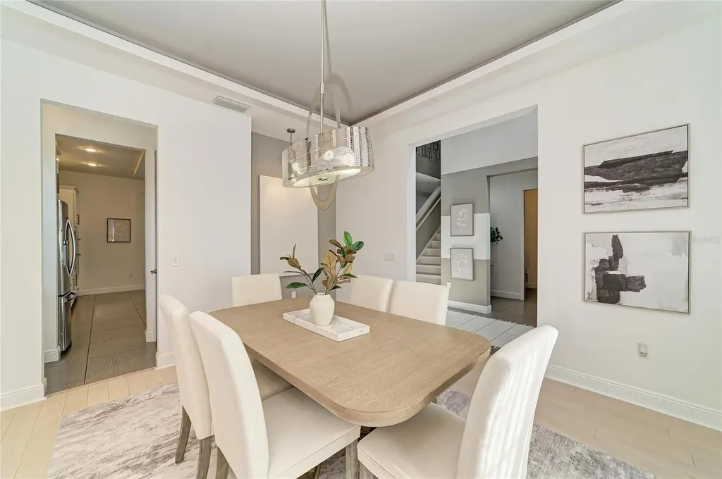 826 Honeyflower Loop Bradenton FL 34212