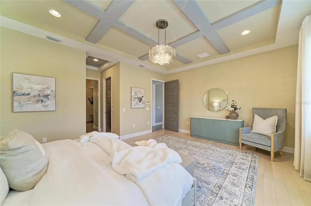 826 Honeyflower Loop Bradenton FL 34212