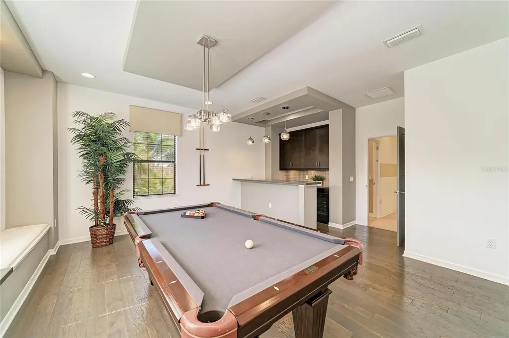 826 Honeyflower Loop Bradenton FL 34212