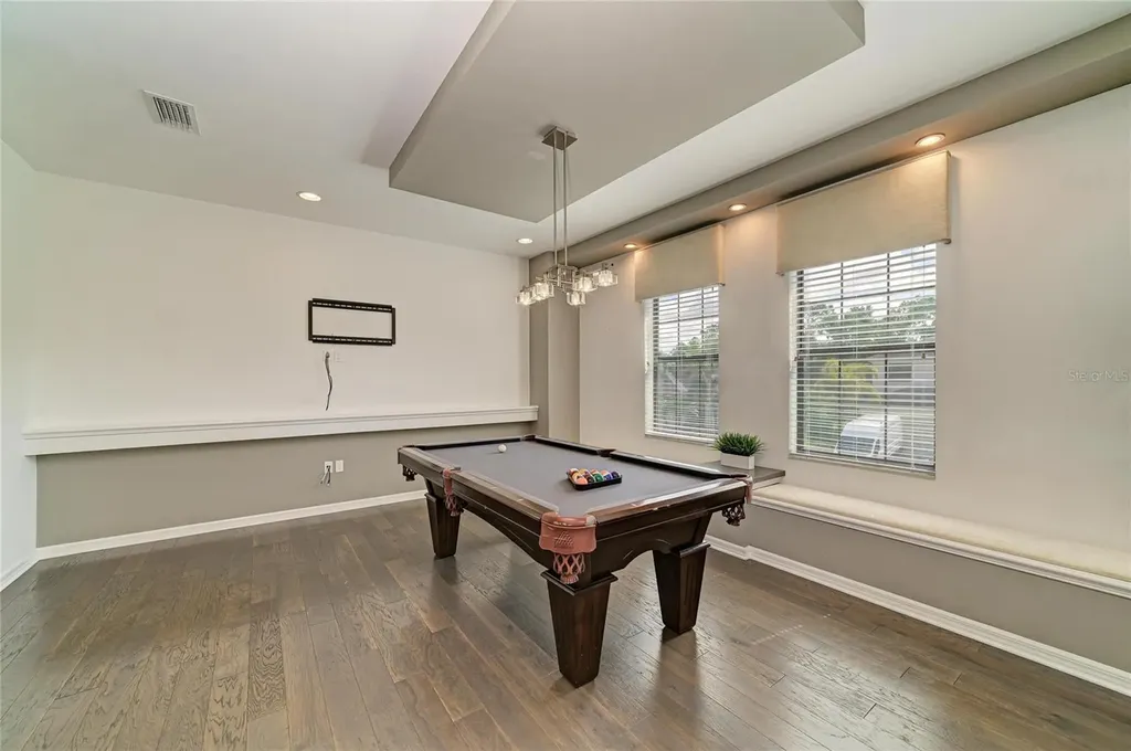 826 Honeyflower Loop Bradenton FL 34212