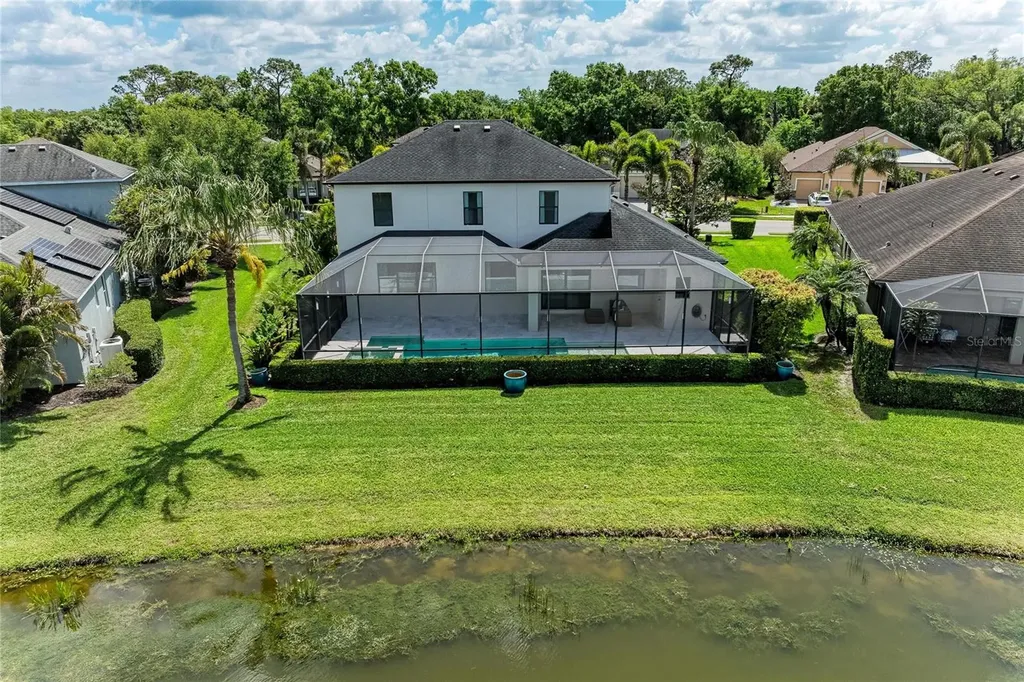 826 Honeyflower Loop Bradenton FL 34212