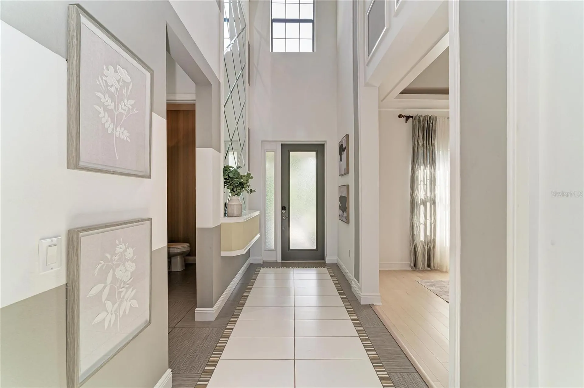 826 Honeyflower Loop Bradenton FL 34212