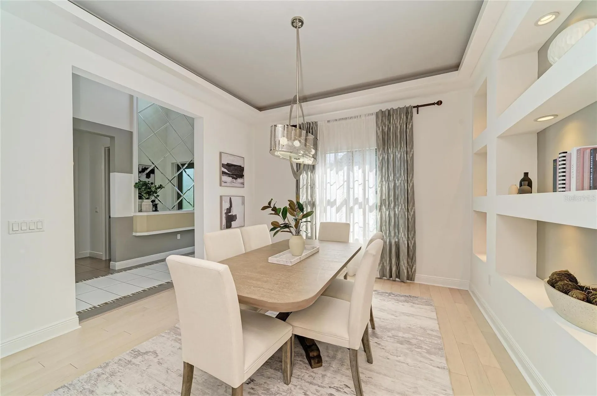 826 Honeyflower Loop Bradenton FL 34212