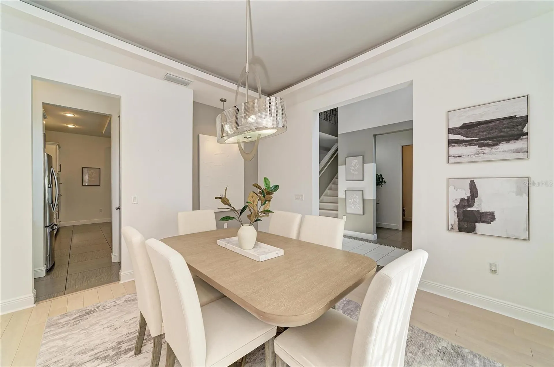 826 Honeyflower Loop Bradenton FL 34212
