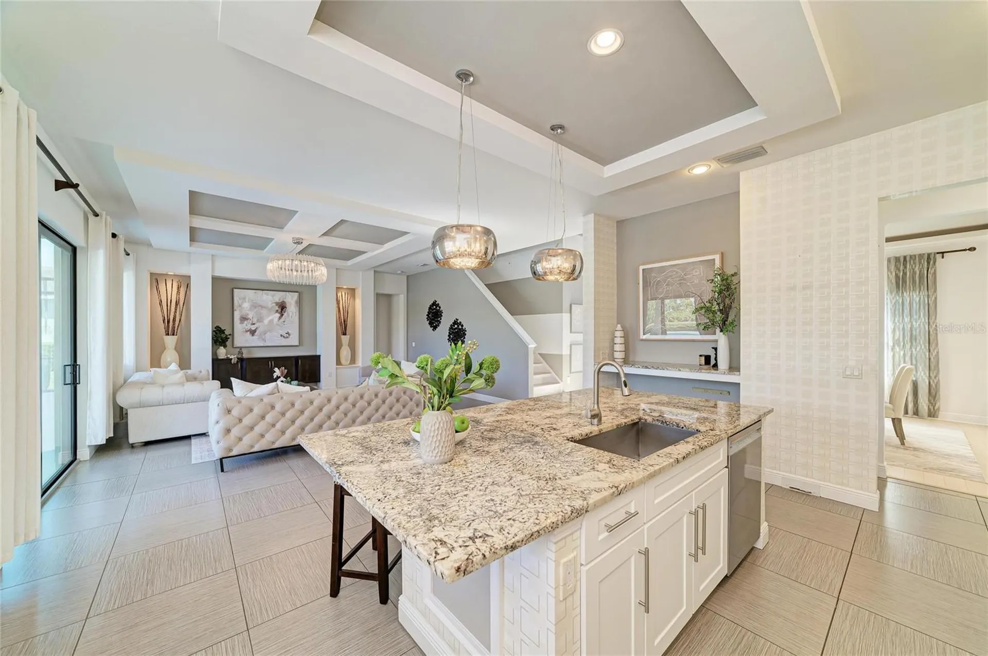826 Honeyflower Loop Bradenton FL 34212