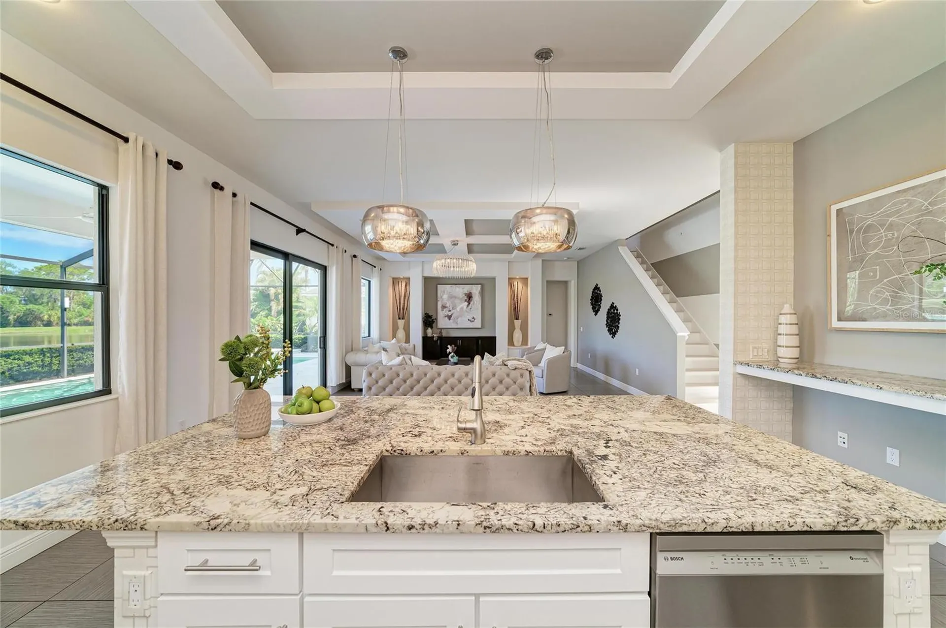 826 Honeyflower Loop Bradenton FL 34212