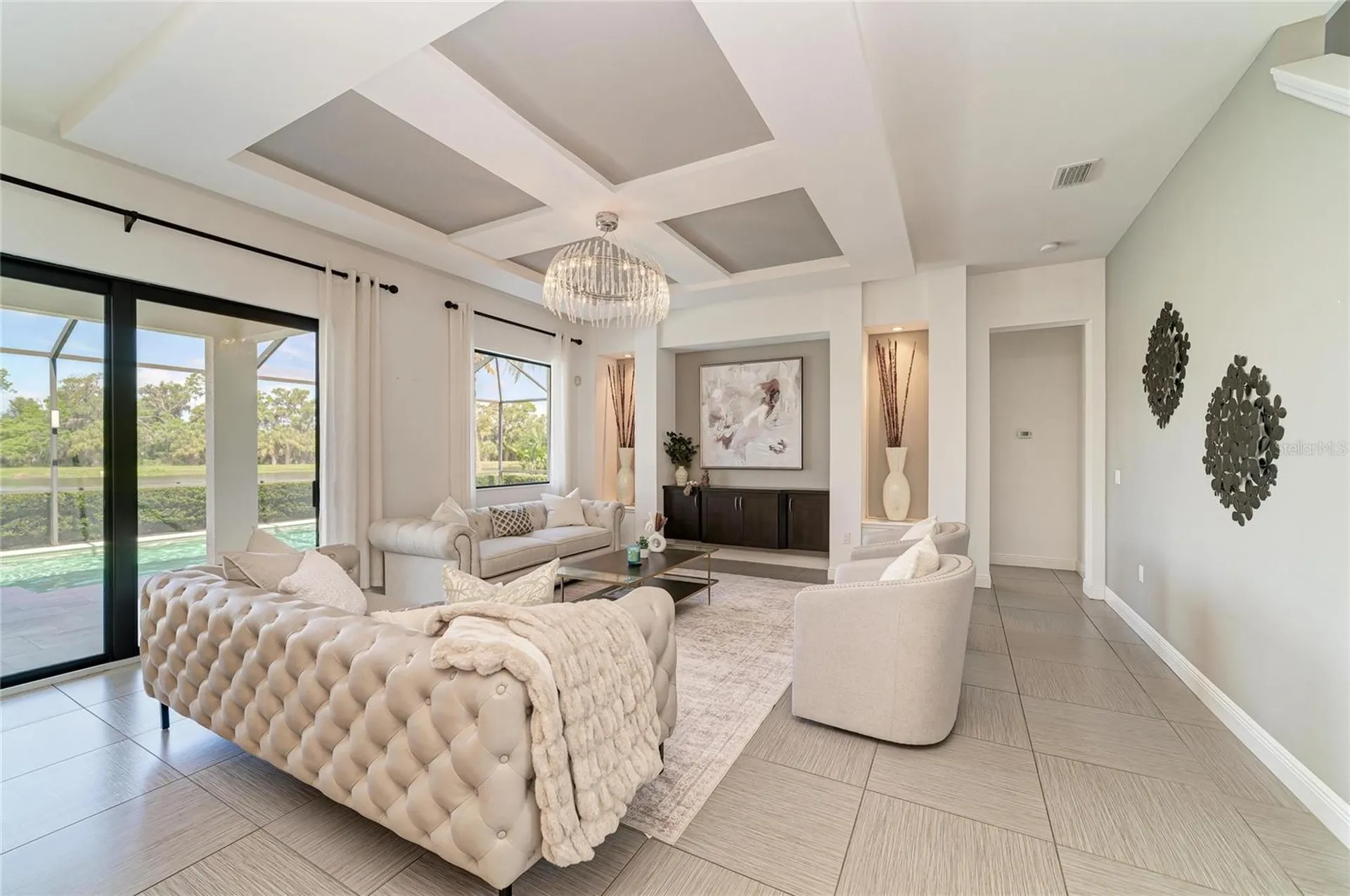 826 Honeyflower Loop Bradenton FL 34212