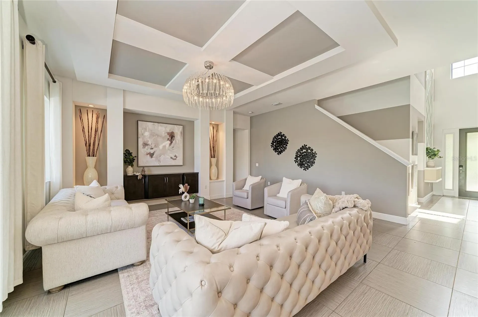 826 Honeyflower Loop Bradenton FL 34212