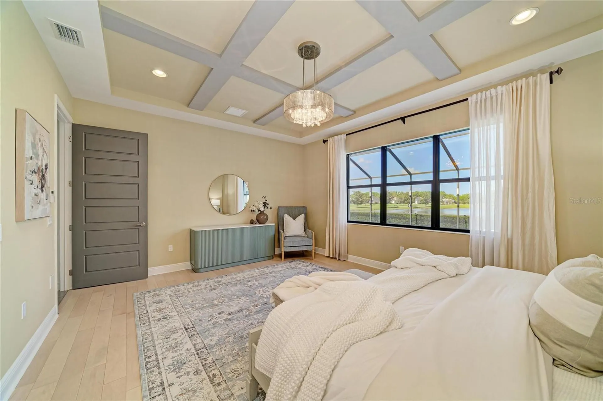 826 Honeyflower Loop Bradenton FL 34212