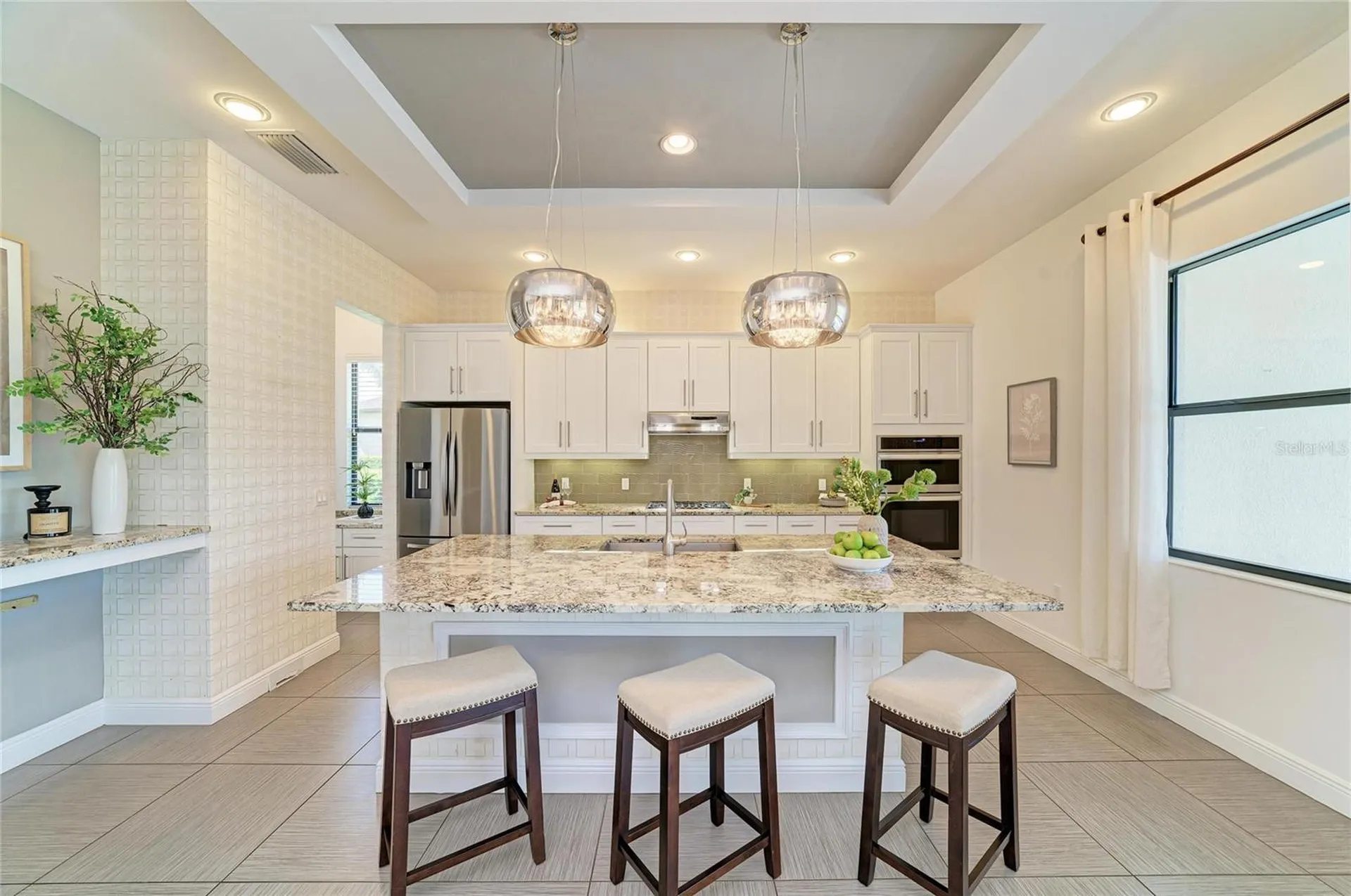 826 Honeyflower Loop Bradenton FL 34212