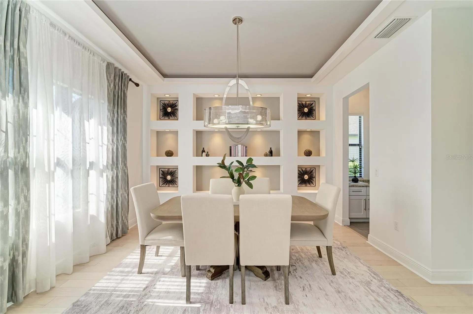 826 Honeyflower Loop Bradenton FL 34212