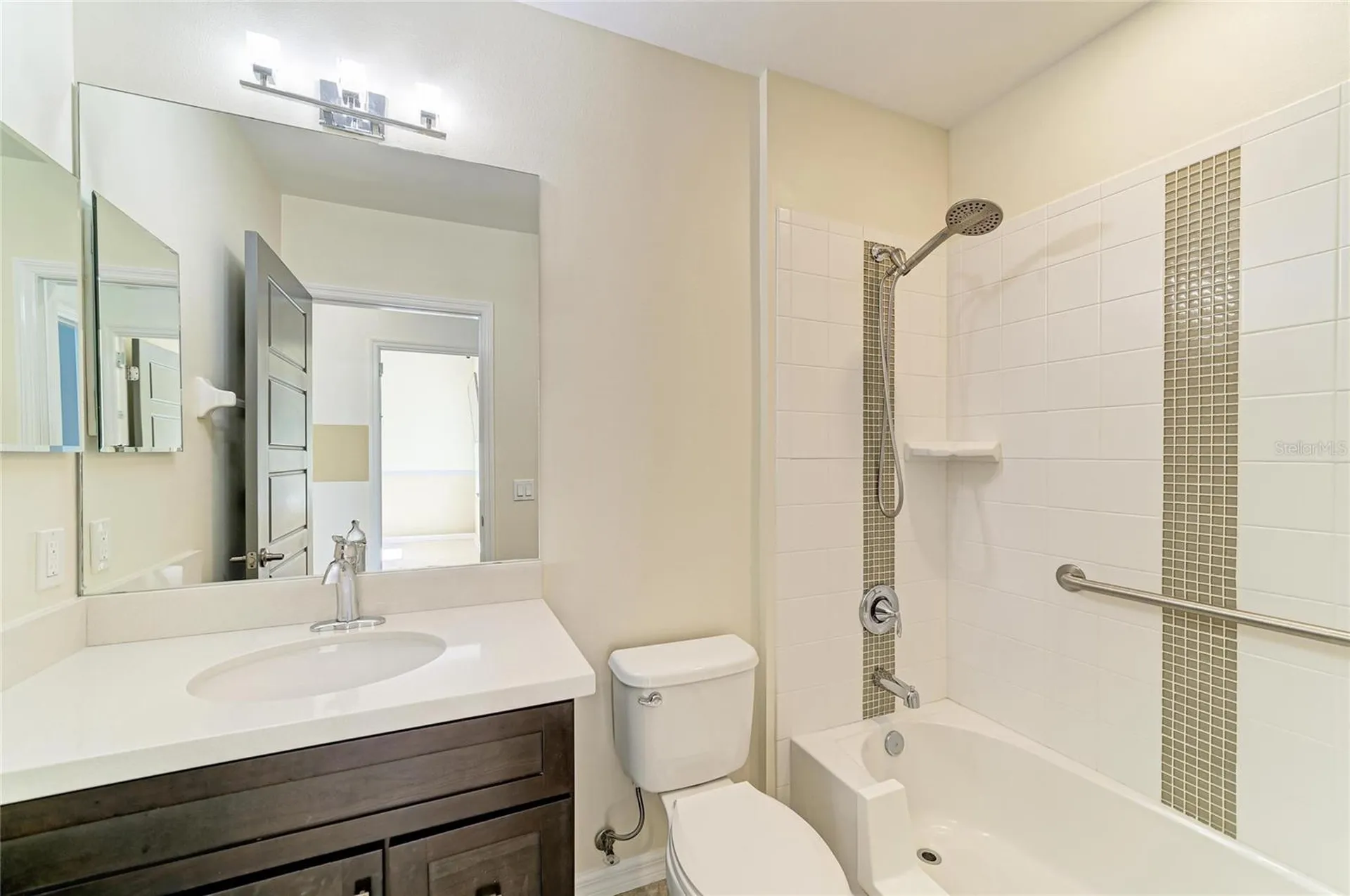 826 Honeyflower Loop Bradenton FL 34212