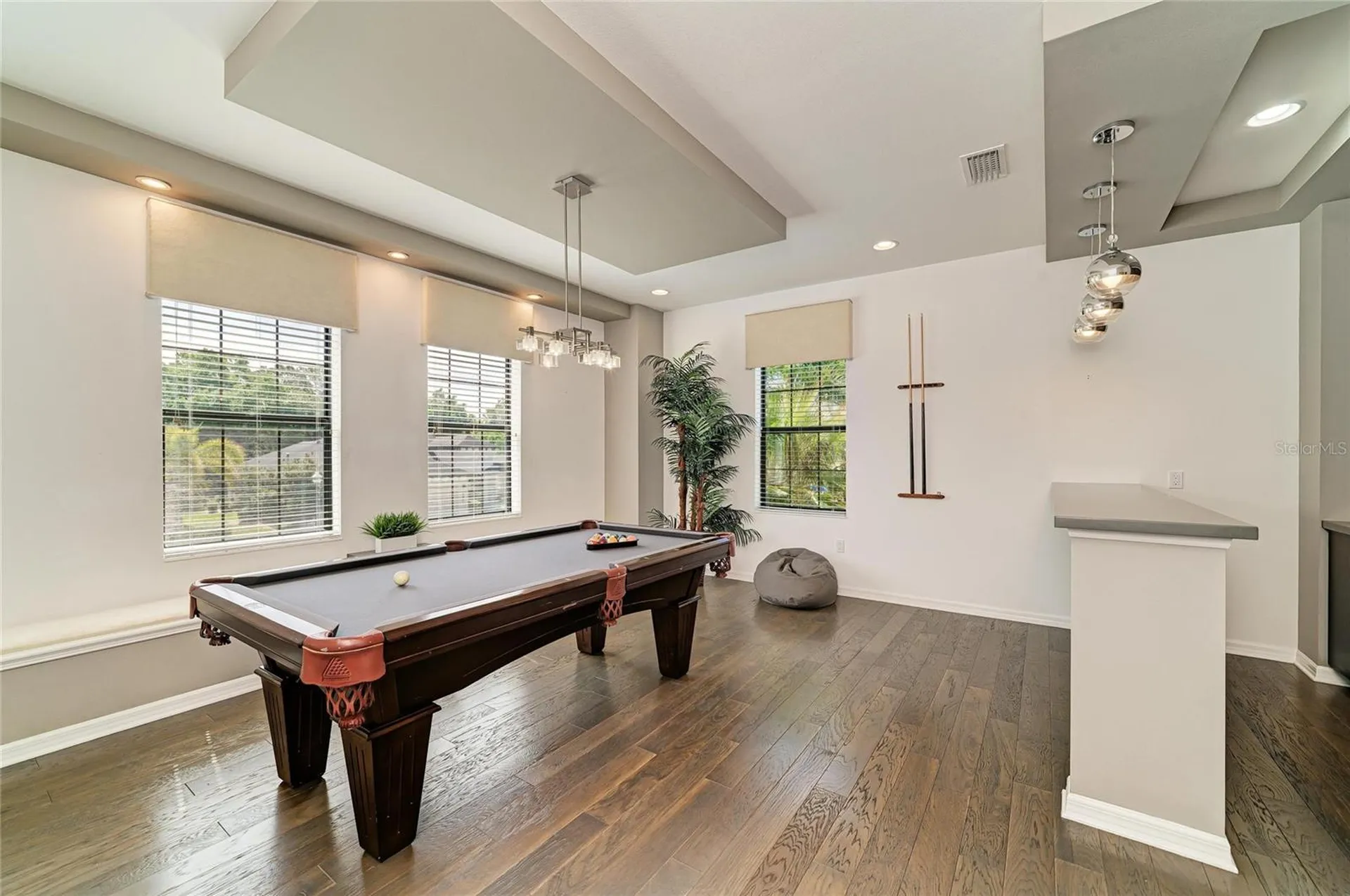 826 Honeyflower Loop Bradenton FL 34212