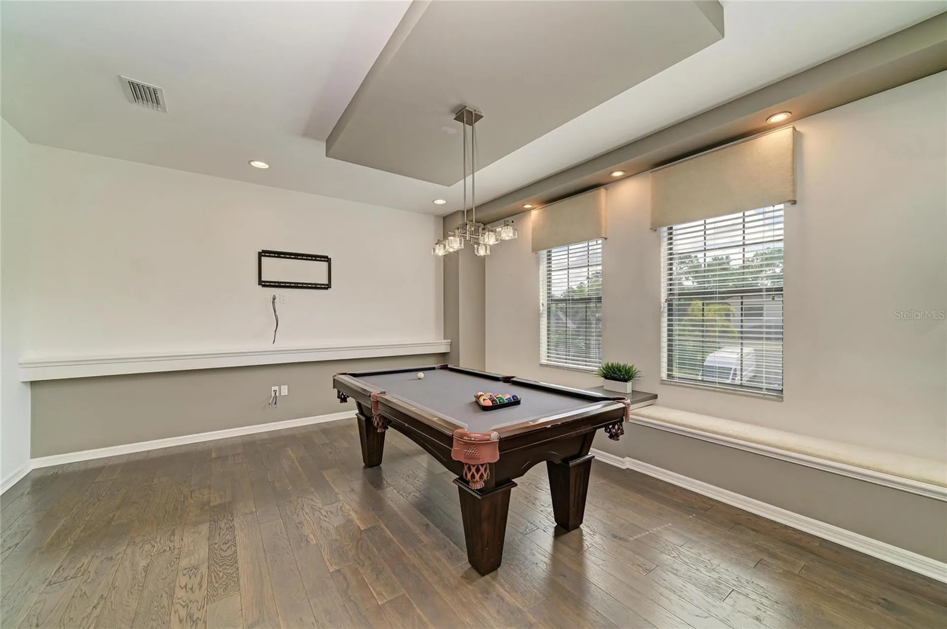 826 Honeyflower Loop Bradenton FL 34212