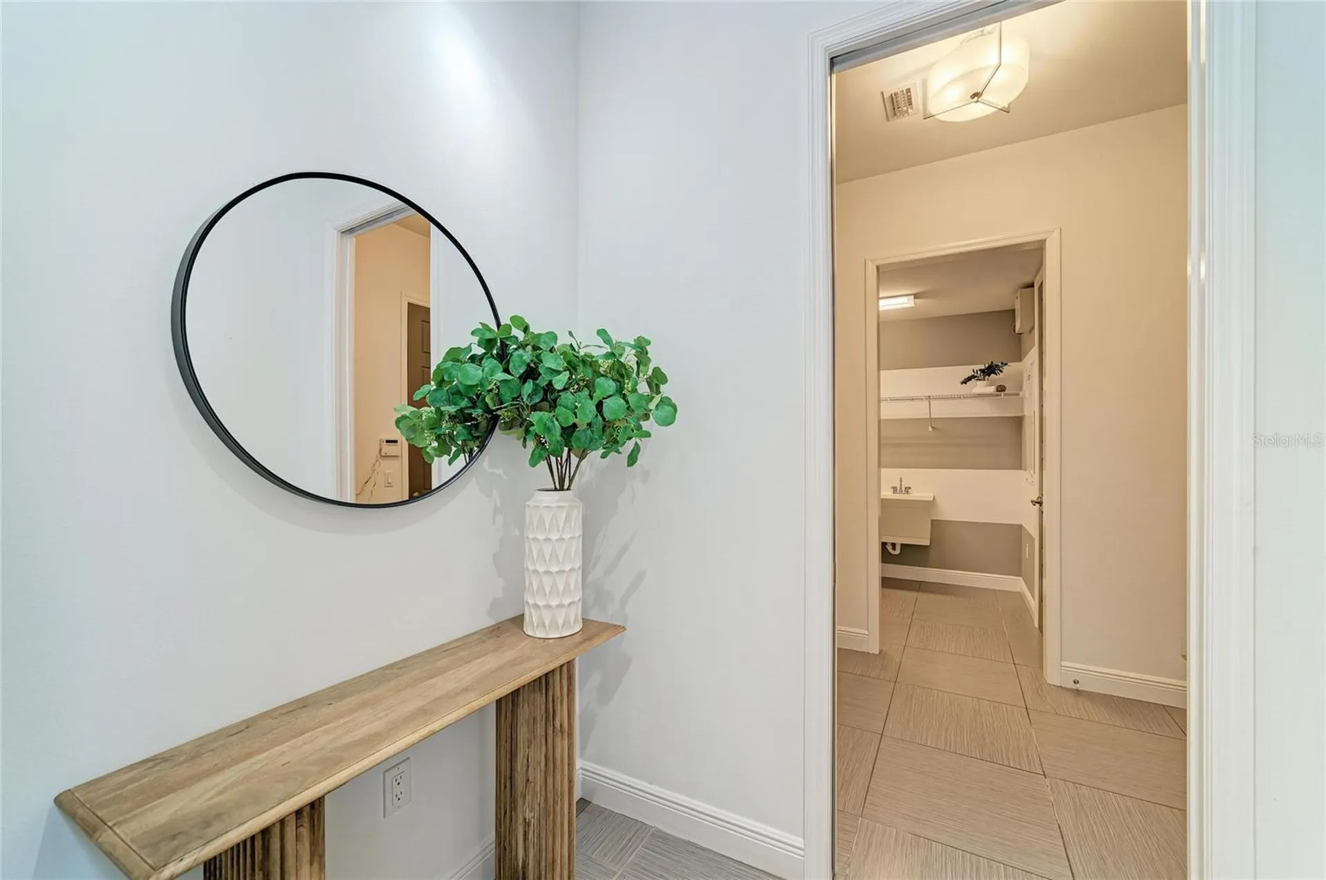 826 Honeyflower Loop Bradenton FL 34212